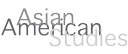 AASP logo