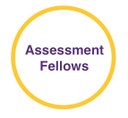 Assessment Fellows.jpeg
