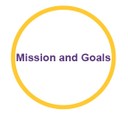 Mission and Goals 