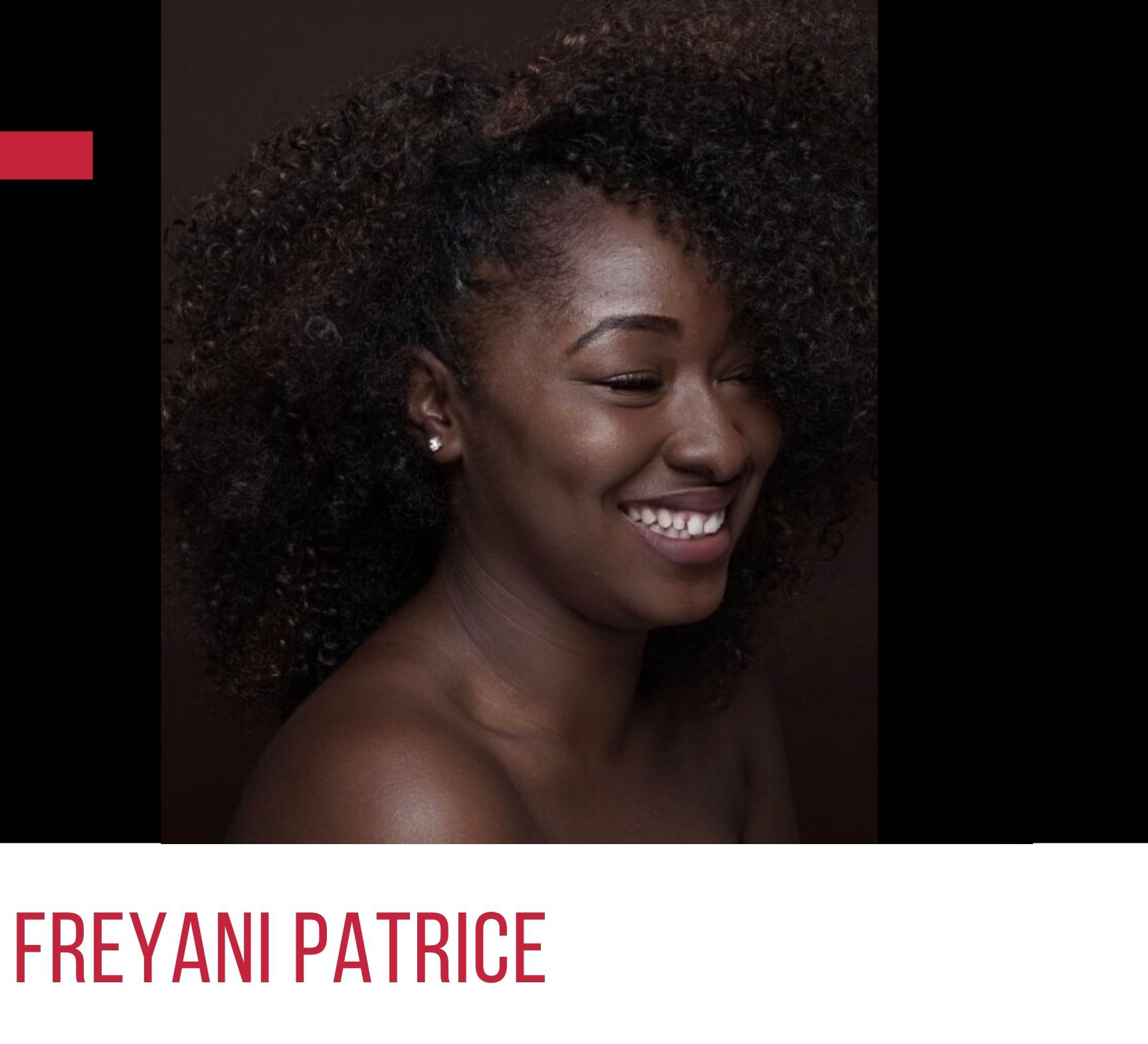 Freyani Patrice.jpg