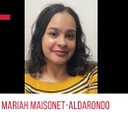 Mariah Maisonet-Aldarondo.jpg