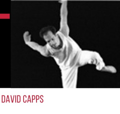 David Capps.jpg