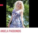 Angela Pagounidis.jpg