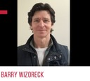 Barry Wizoreck.jpg
