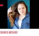 Bianca Megaro.jpg