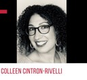 Colleen Cintron-Rivelli.jpg