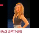 Grace Lopata-Linn.jpg