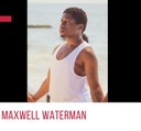 Maxwell Waterman.jpg