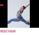 Nicole Kadar.jpg