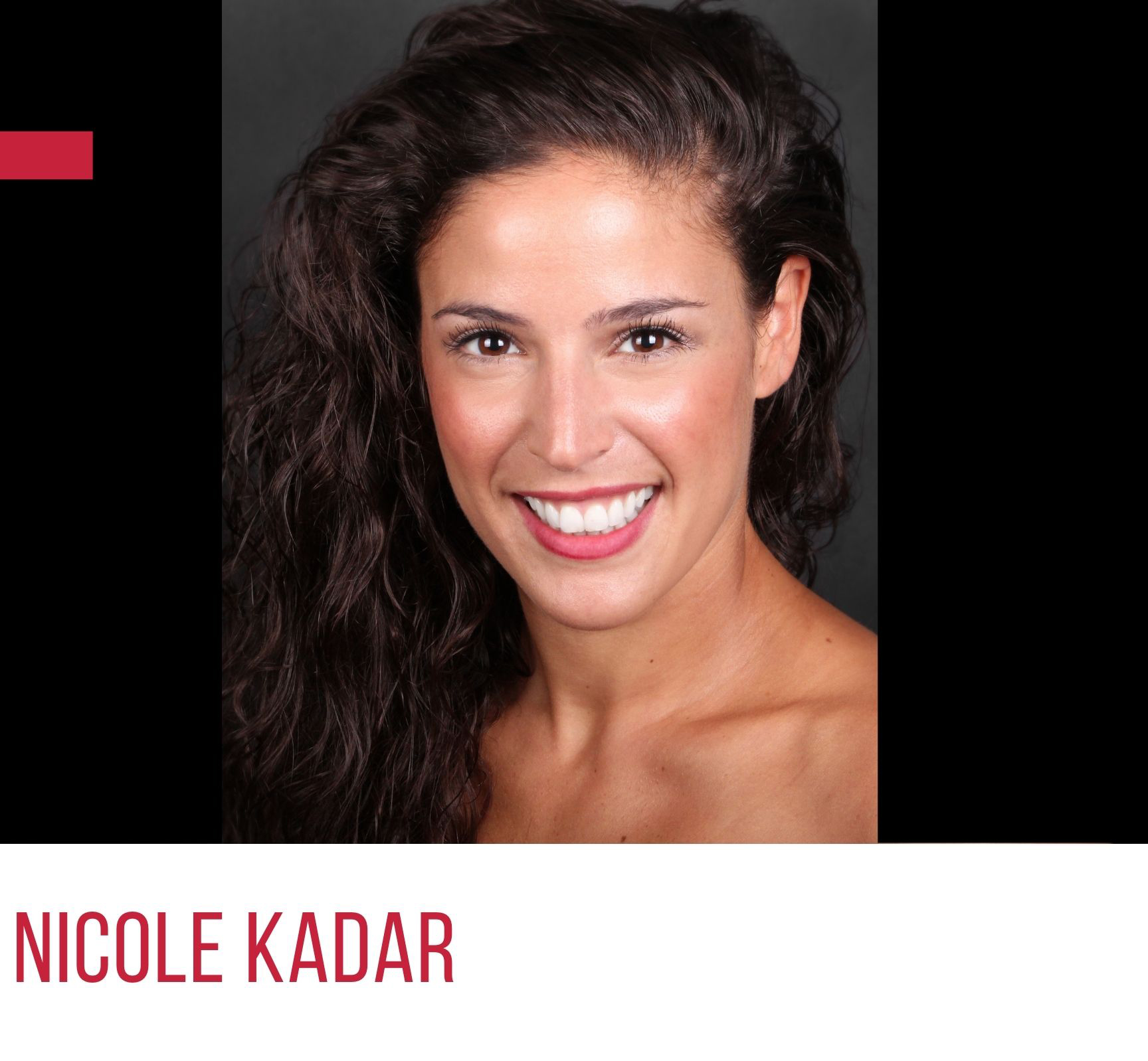 Nicole Kadar2.jpg