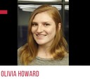 Olivia Howard.jpg