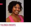 Yulonda Knights.jpg