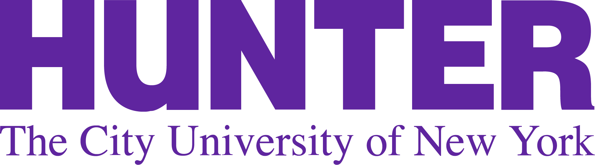 Advising Schedule | Hunter College