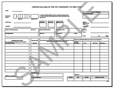 purch-requisition-sample.gif
