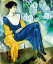 Altman-Akhmatova-compressed.jpg