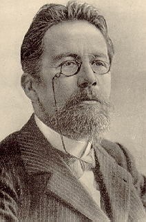 Chekhov-1901.jpg