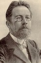 Chekhov-1901.jpg