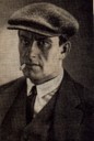 Mayakovsky