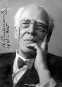 Stanislavsky