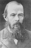 fyodor_dostoevsky.jpg