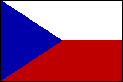 Czech