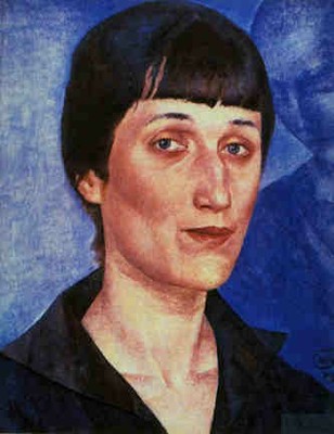 petrov-vodkin-akhmatova-compressed.jpg