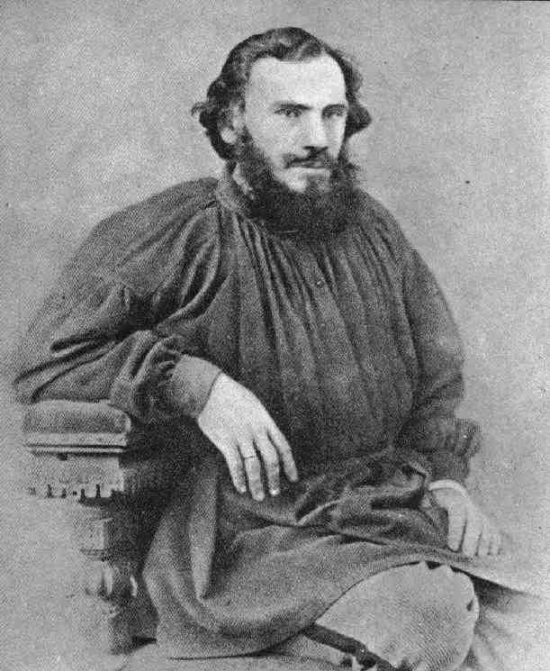 tolstoy-compressed.jpg