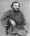 tolstoy-compressed.jpg