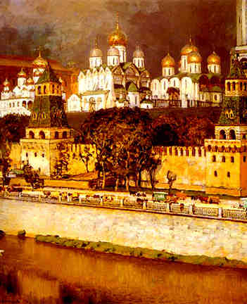 vasnetsovap-kremlin-compressed.jpg