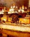 vasnetsovap-kremlin-compressed.jpg