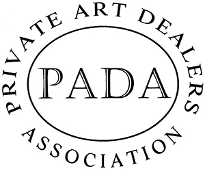 Hunter's MFA Studio Art Program Wins PADA Grant