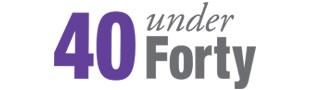 40_under_forty_logo.jpg