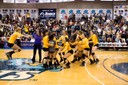 Volleyball-story-news