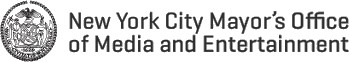 NYC-Mayors-Office-Film
