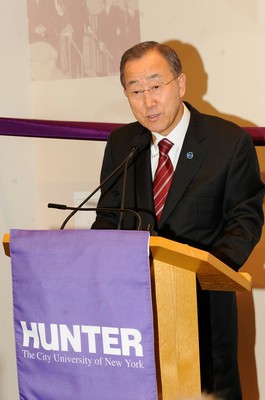 Ban Ki-Moon (4)