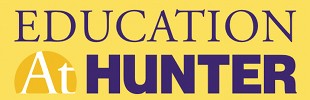 Education at Hunter
