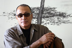 A Kiarostami