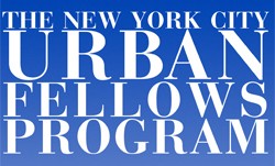 Urban Public Fellows Logo