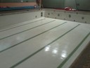 Brookdale Pool Cleaning