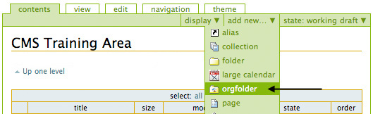 Create Folder (2)
