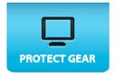 Protect My Gear 2