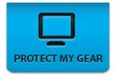 Protect My Gear