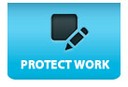 Protect My Work 2