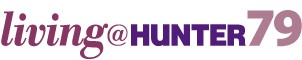 LivingAtHunter79 - logo - 60px h