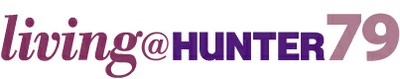 LivingAtHunter79 - logo - 80px h
