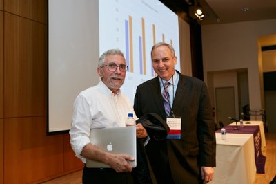 6. krugman and bill.jpg