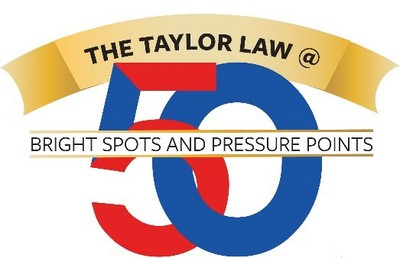 2018 NYS Taylor Law.jpg