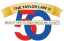 2018 NYS Taylor Law.jpg