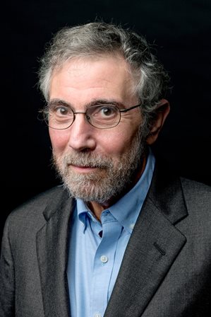 2019 Krugman.jpg