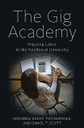 2020 Gig Academy Book Cover